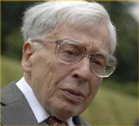 Prof. Robert Edwards